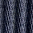 Carpet Concept Eco Zen 280005-20634 Acustica Moquette / Tappeti Sedute per esterno