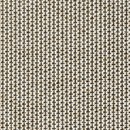 Carpet Concept Eco Zen 280005-40081 Carpets / Rugs Outdoor chairs Room acoustics