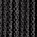 Carpet Concept Eco Zen 280005-52737 Carpets / Rugs Outdoor chairs Room acoustics