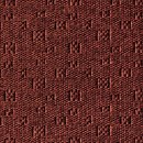 Carpet Concept Eco Zen 280007-1766 Acustica Moquette / Tappeti Sedute per esterno