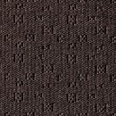 Carpet Concept Eco Zen 280007-6761 Carpets / Rugs Outdoor chairs Room acoustics