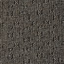 Carpet Concept Eco Zen 280007-6763 Carpets / Rugs Outdoor chairs Room acoustics