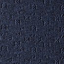 Carpet Concept Eco Zen 280007-20634 Aussensitze Raumakustik Schalldämpfung Teppichböden / Teppiche
