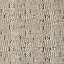 Carpet Concept Eco Zen 280007-40081 Carpets / Rugs Outdoor chairs Room acoustics
