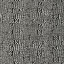 Carpet Concept Eco Zen 280007-52739 Carpets / Rugs Outdoor chairs Room acoustics