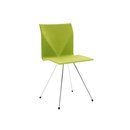 AP Pyramid chair Montana Møbler