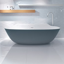 Falper Scoop Vasche da bagno
