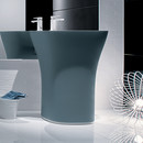 Falper Scoop Lavabos / Vasques