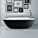 Falper Scoop Vasche da bagno