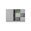 Montana CO16 Module Montana Møbler