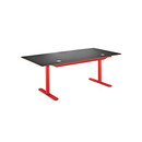 Montana Møbler HS Table Conference / Seminar / Meeting Conference: Individual tables Meeting: Individual tables Office Office desks / Conference tables Office: Individual desks