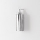 Agape 369 - 01 Accesorios de baño