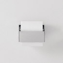Agape 369 - 01 WC