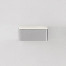 Agape 369 - 01 Accesorios de baño