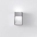 Agape 369 lamp Bathroom lighting