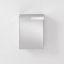 Agape 369 - 03 WC