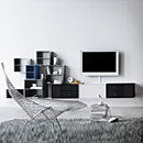Montana TV Hifi Montana Møbler