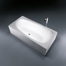 Shape Falper