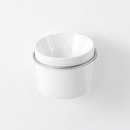 Agape Bucatini - 01 Bathroom accessories