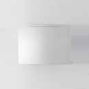 Agape Bucatini - 02 BUC184 Mirrors