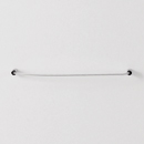 Bucatini - 02 Agape
