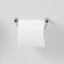 Agape Bucatini - 02 WC