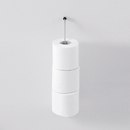 Agape Bucatini - 02 WC