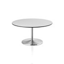 Montana Møbler VP Table Garden tables Lounge area / Waiting room Tables