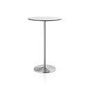 Montana Møbler VP Table Conférence / Réunion Gastronomie Tables de jardin