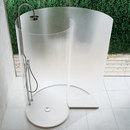 Agape Chiocciola Ducha