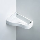 Agape Costa - COM997 Accesorios de baño
