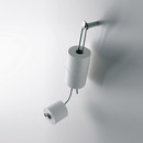 Agape Diapason - COM553 Badaccessoires