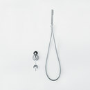 Fez - RUB050N Agape