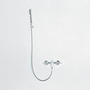 Fez - RUB150N Agape
