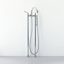 Fez - RUB170N Agape