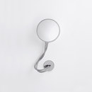 Agape Fusilli - SPE012 Espejos de baño