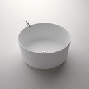 Inout - VAS1041 Agape
