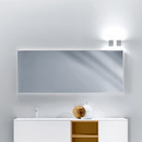 Falper Via Veneto Mirrors