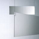 Agape Insegna Vasche da bagno