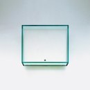 Agape Lav - LAV002 Wash stands / basins
