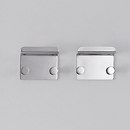 Agape Mach - 01 Accesorios de baño
