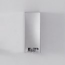 Agape Mach - 01 Accesorios de baño