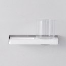 Agape Mach - 01 Bathroom accessories