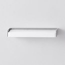 Agape Mach - 01 Accesorios de baño