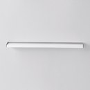 Agape Mach - 01 Accesorios de baño