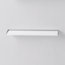 Agape Mach - 01 Bathroom accessories