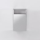 Agape Mach - 02 Accessori per bagni