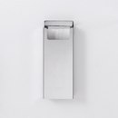Agape Mach - 02 Accessori per bagni