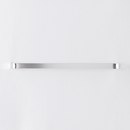 Agape Mach - 02 Bathroom accessories Complements