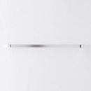 Agape Mach - 02 Bathroom accessories Complements